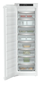 SIFNe 5108