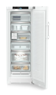 FNb 505i