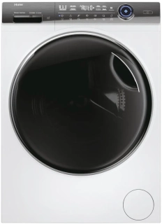 HWD100-B14979U-S