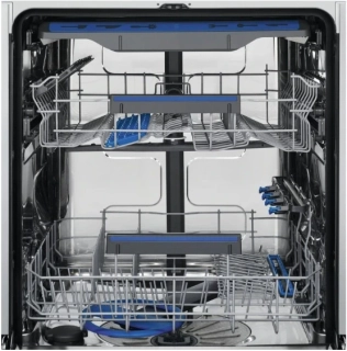 EEG48500L