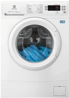 EWS6526WC