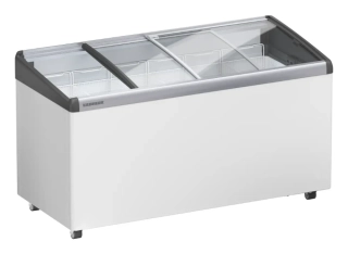 EFI 4453