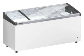 EFI 4853