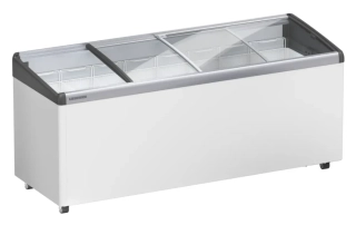 EFI 5653