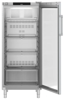 FRFCvg 5511