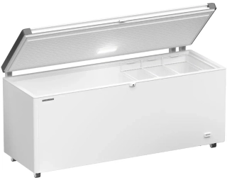 EFL 6055
