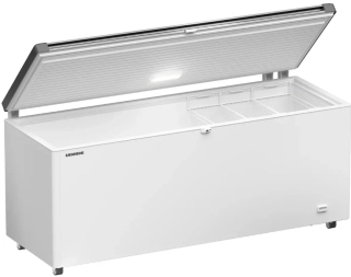 EFL 6056