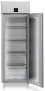 FFPSrh 6501