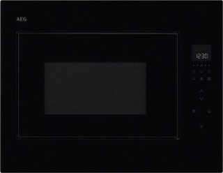 NMB6G261UB