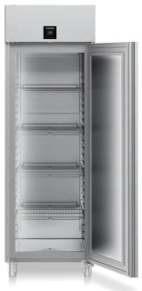 FRPSrh 6501