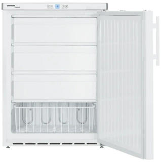 GGU 1500