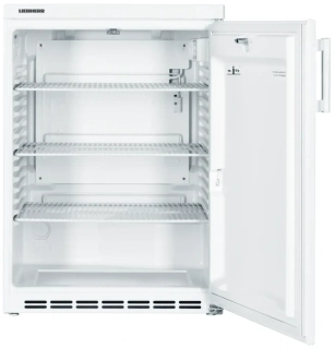 FKU 1800