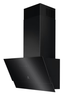 LFV626K