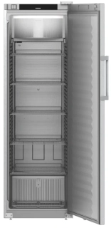 FRFCvg 4001