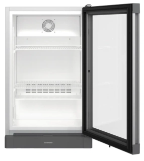 BCv 1103