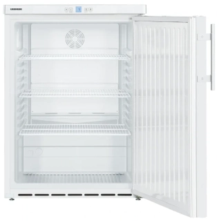 FKUv 1610