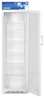 FKDv 4213