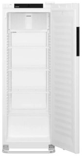 MRFec 3501 I47