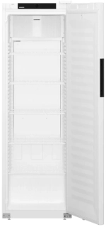 MRFec 4001