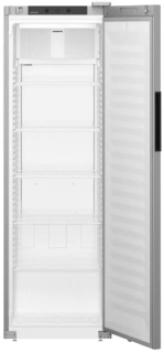 MRFvd 4001