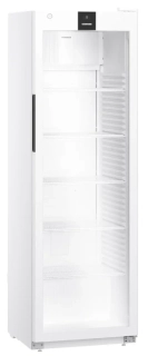 MRFvd 4011 I54