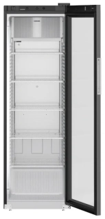 MRFvd 4011 744