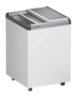 EFE 1500