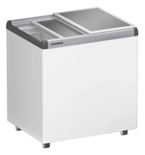 EFE 2200