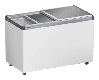 EFE 3800