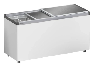 EFE 5100
