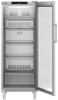 FRFCvg 6511