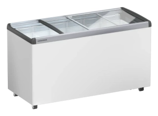 EFE 4652