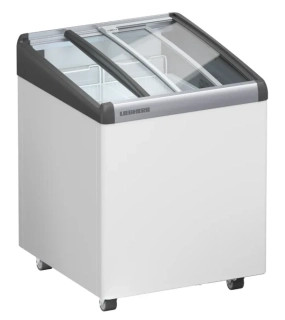 EFI 1453