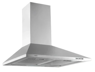 KCH 1154 W