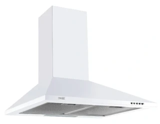 KCH 1154 X