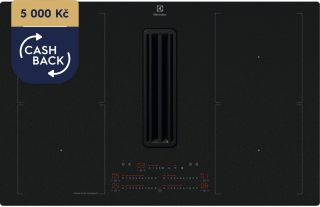 KCC84450CZ