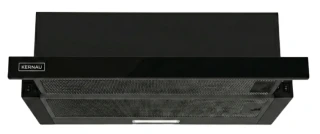 KTH 10.165 B Glass