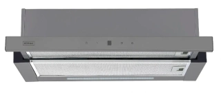 KTH 10.360 X Glass