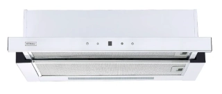 KTH 10.360 W Glass