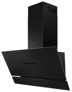 NDV8791CZ