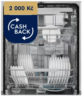 KL87X200T