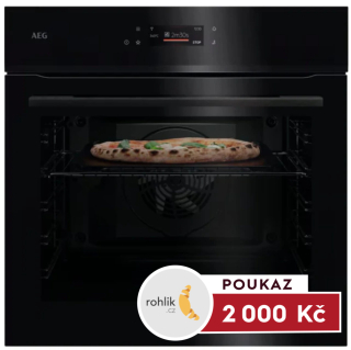 NBX7P63KSB