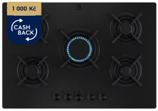 KGG753723L