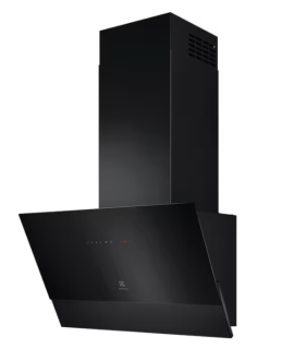 LFV446K