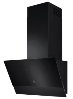 LFV636K