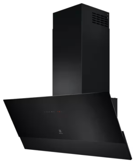 LFV449K