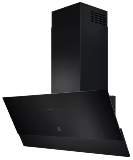 LFV639K