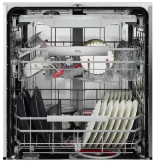 GI8200X5TN