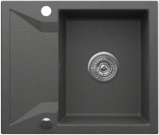 KGS J 4559 1B1D Graphite