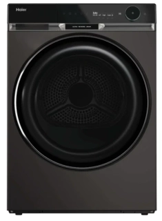 HD90-BQ397GU1-S